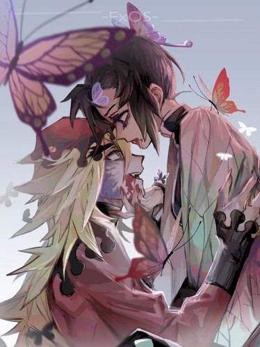 Screenshot 2026 01 14 20 08 00 83 488f1786e6124e5aa41dca7a25e9a524.jpg