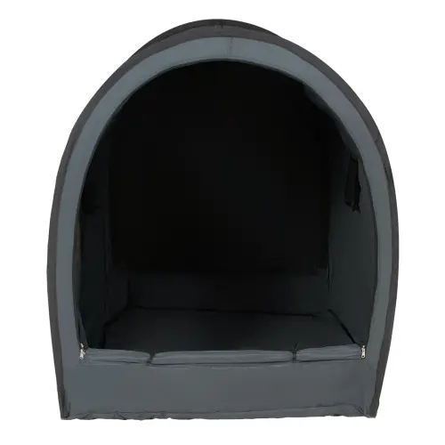 us SUXCSZPSMLLM7P2PXV0 original img v2 bed tent m100 10.webp