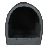 us SUXCSZPSMLLM7P2PXV0 original img v2 bed tent m100 10