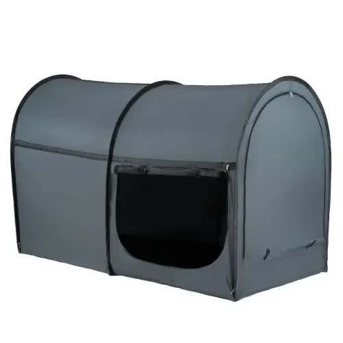 us SUXCSZPSMLLM7P2PXV0 original img v2 bed tent m100 1.2.webp