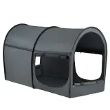 us SUXCSZPSMLLM7P2PXV0 original img v2 bed tent m100 11