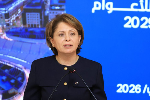 G etZhtXoAAQWh4?format=jpg.jpg