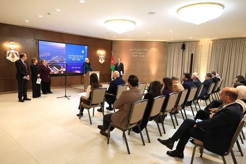 G etZhtXAAA1KZ1?format=jpg.jpg