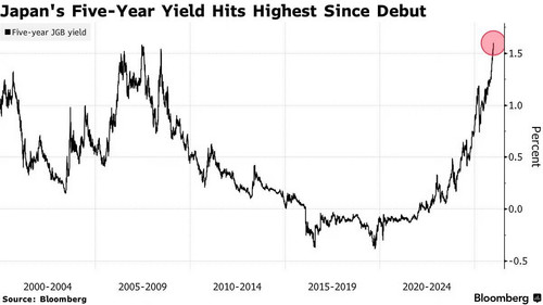 G nKPnbXIAAZ24N?format=jpg.jpg