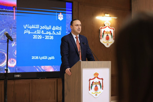 G etZhtWEAElA9m?format=jpg.jpg