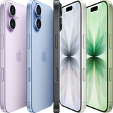 2222Layer 0 1 (1).png