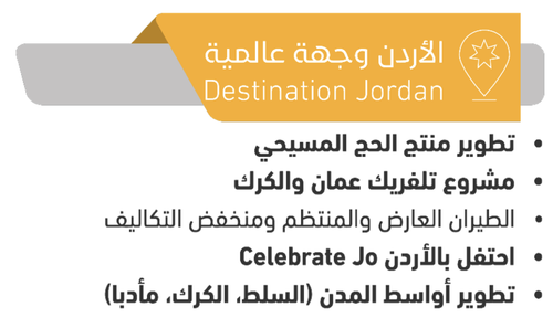 G hrLyzXMAAn1e5?format=png.png