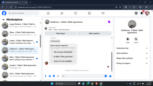 Screenshot 2026 01 14 181350.png