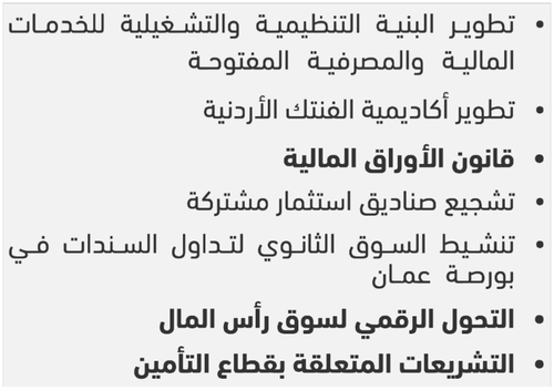 G hr3g9XgAAZEUs?format=png.png