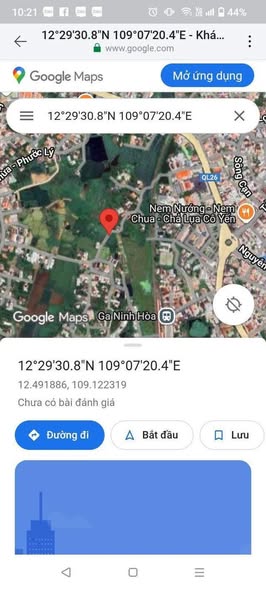 616798255 855054200701803 8039709016211293845 n.jpg