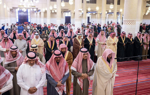 G jxZp0W4AAFH4d?format=jpg.jpg