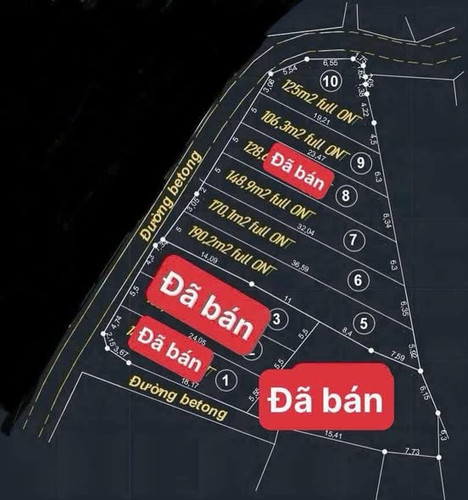 616821566 855054177368472 220710235548654173 n.jpg