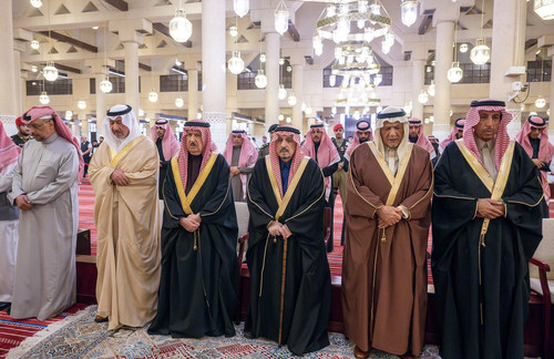 G jxZp0WMAE3gLl?format=jpg.jpg