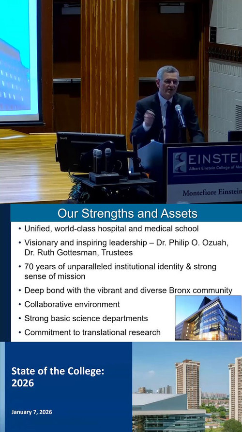 K7rYNesWi acPyC3.jpg