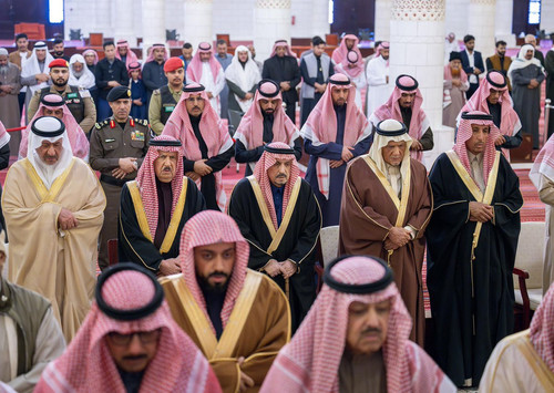 G jxZpwXYAE B1e?format=jpg.jpg