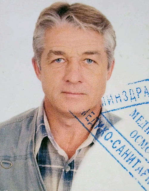 8fdebc62 e71d 409d be07 5ce2928c37b7.jpg