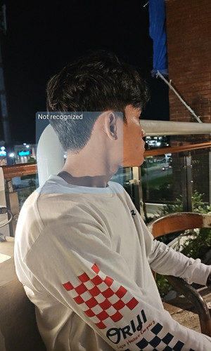 ANN 20260114 200903.jpg