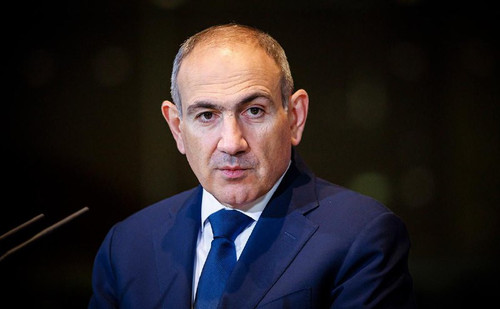 qtZyld29TqTthyl t2F9Gnt28oVeRHCmKrzfe96r 5RvDJm2swlFWQaEYTLv6gojTlCaa7hscZY43Jr1iGOvonBhVbIMpsDco8 d.jpg