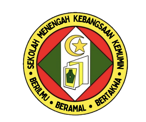 Screenshot 2026 01 14 at 8.26.45 PM.png