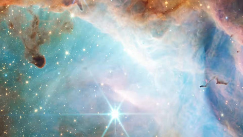 34gxcnvYMW4lrv P.jpg