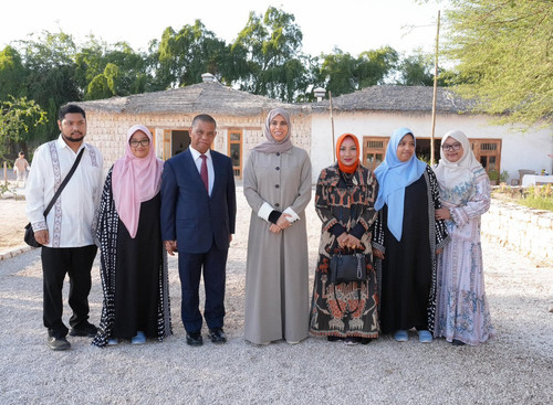 G iCE6KWUAAOyby?format=jpg.jpg