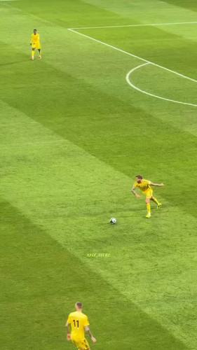 5V1v p1egQ2wjrFg.jpg