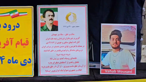 9BQrn PwJTK7QL2C.jpg