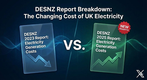 G ncygmW0AAWUS5?format=jpg.jpg