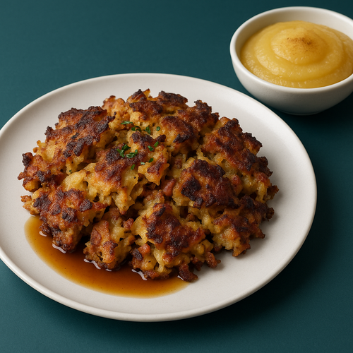 meal 639039924504179043.png