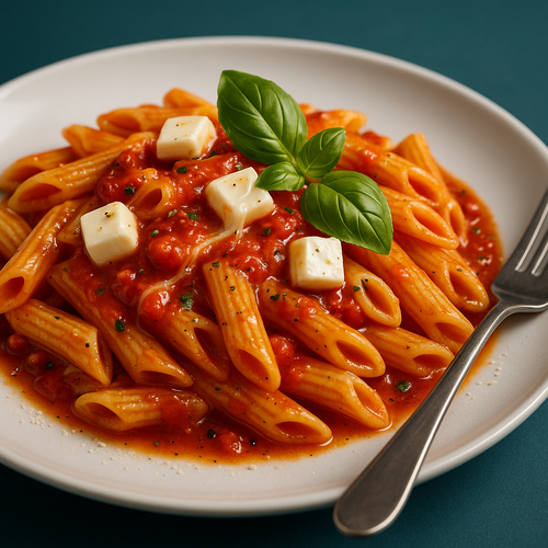 meal 639039925032981962.png