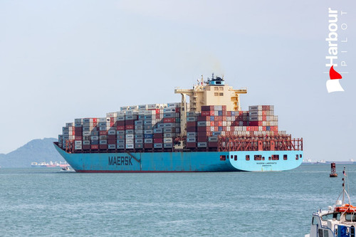 G m auubkAA4YpX?format=jpg.jpg