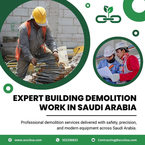 Expert Building Demolition Work in Saudi Arabia.jpg