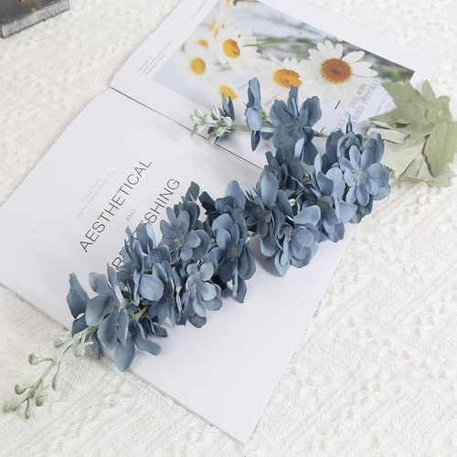 718r0aUCn3L. AC SL1500 (1).jpg