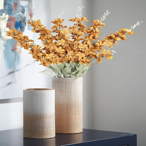 719xBnRX+qL. AC SL1500 (1).jpg