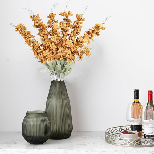 61WoF4qXHjL. AC SL1001 (1).jpg