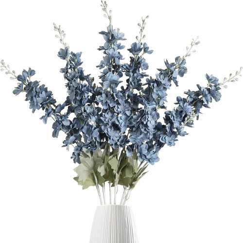 71c9MzInURL. AC SL1500 (1).jpg