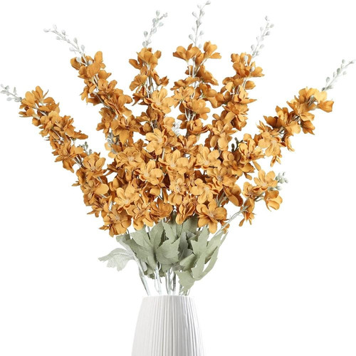 71mzCybZ vL. AC SL1500 (1).jpg