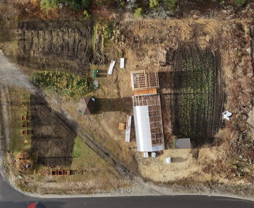 G j7AyaW0AA9m45?format=jpg.jpg