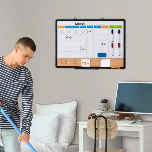 us RMB24X18RLBB31L3TV0 original img v1 combination board m100 1.12.webp