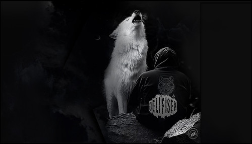 delı fısek kurt.jpg