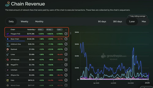 G9 8V gb0AAtzVK?format=jpg.jpg
