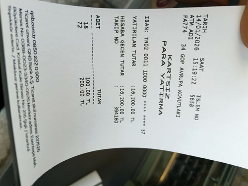 107271 johnx013 16200 1768393350789 173372220 resized.jpg