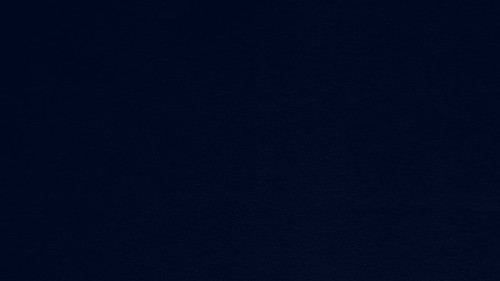 Cjr ZkN35ZOsuqTE.jpg