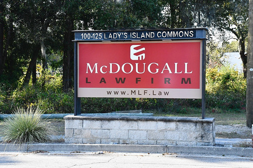 37888dd0 6fe2 48c0 8d73 adbcac468c45.jpg