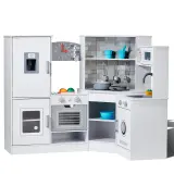 us ZTCFWJTZBSZJNRNQAV9 original img v1 kitchen playset m100 1.2