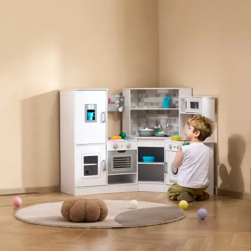 us ZTCFWJTZBSZJNRNQAV9 original img v1 kitchen playset m100 1.12.webp