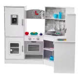 us ZTCFWJTZBSZJNRNQAV9 original img v1 kitchen playset m100 11
