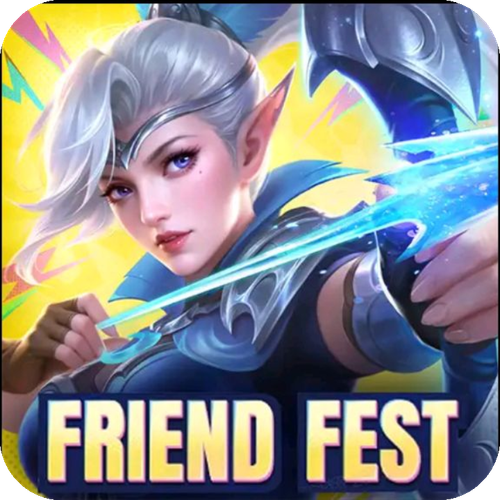 Proyek Baru 1 [840C296].png