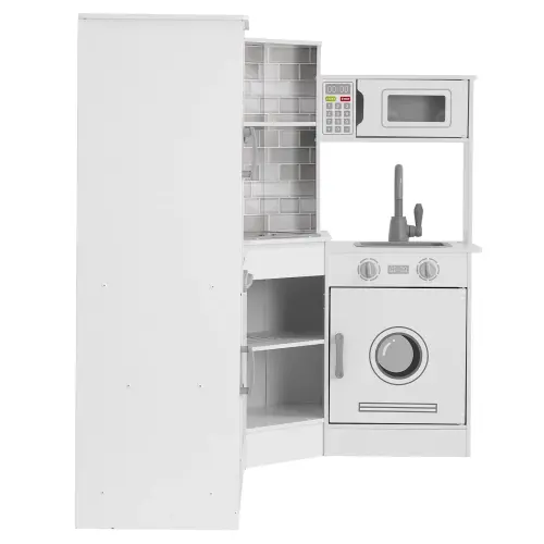 us ZTCFWJTZBSZJNRNQAV9 original img v1 kitchen playset m100 12.webp