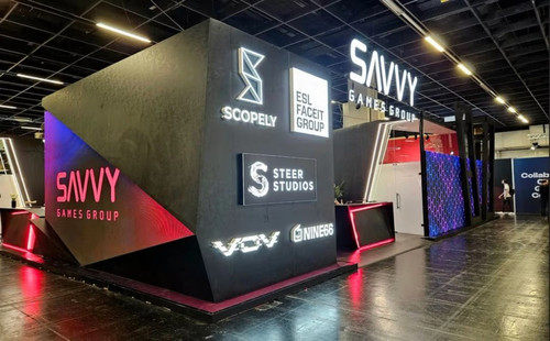 G ms0HSWkAAkVhA?format=jpg.jpg